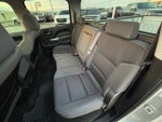 2014 Silverado 1500 Thumbnail 24
