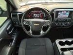2014 Silverado 1500 Thumbnail 25