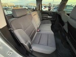 2014 Silverado 1500 Thumbnail 26