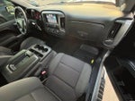 2014 Silverado 1500 Thumbnail 27