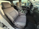2014 Silverado 1500 Thumbnail 28