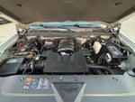 2014 Silverado 1500 Thumbnail 29