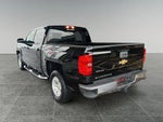 2015 Silverado 1500 Thumbnail 5