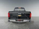 2015 Silverado 1500 Thumbnail 6