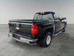 2015 Silverado 1500 Thumbnail 7