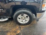 2015 Silverado 1500 Thumbnail 11