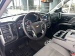 2015 Silverado 1500 Thumbnail 13