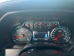 2015 Silverado 1500 Thumbnail 15