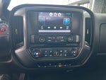 2015 Silverado 1500 Thumbnail 19