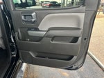 2015 Silverado 1500 Thumbnail 25