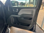2015 Silverado 1500 Thumbnail 26