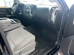 2015 Silverado 1500 Thumbnail 27