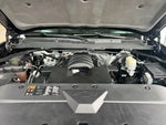 2015 Silverado 1500 Thumbnail 29