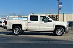 2016 Silverado 1500 Thumbnail 8