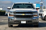 2016 Silverado 1500 Thumbnail 10