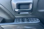 2016 Silverado 1500 Thumbnail 12
