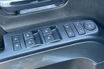 2016 Silverado 1500 Thumbnail 13