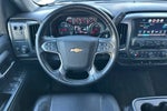 2016 Silverado 1500 Thumbnail 14