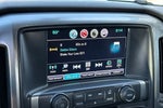 2016 Silverado 1500 Thumbnail 17