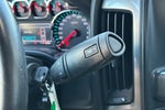 2016 Silverado 1500 Thumbnail 21