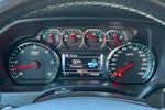 2016 Silverado 1500 Thumbnail 23
