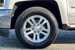 2016 Silverado 1500 Thumbnail 25