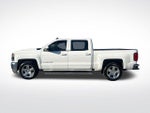 2016 Silverado 1500 Thumbnail 2