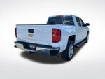 2016 Silverado 1500 Thumbnail 5