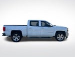 2016 Silverado 1500 Thumbnail 6