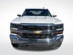 2016 Silverado 1500 Thumbnail 8
