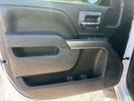 2016 Silverado 1500 Thumbnail 10