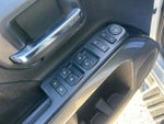 2016 Silverado 1500 Thumbnail 11