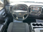 2016 Silverado 1500 Thumbnail 13