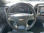 2016 Silverado 1500 Thumbnail 14