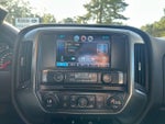 2016 Silverado 1500 Thumbnail 18