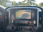 2016 Silverado 1500 Thumbnail 19