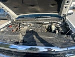 2016 Silverado 1500 Thumbnail 20