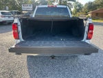 2016 Silverado 1500 Thumbnail 21
