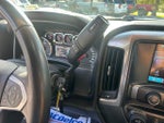 2016 Silverado 1500 Thumbnail 22