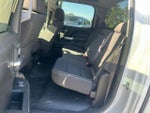 2016 Silverado 1500 Thumbnail 23