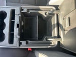 2016 Silverado 1500 Thumbnail 24