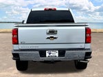 2017 Silverado 1500 Thumbnail 6