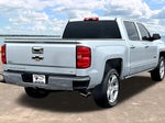 2017 Silverado 1500 Thumbnail 7