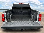 2017 Silverado 1500 Thumbnail 8