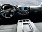 2017 Silverado 1500 Thumbnail 9