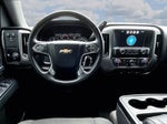 2017 Silverado 1500 Thumbnail 10