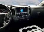 2017 Silverado 1500 Thumbnail 11