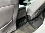 2017 Silverado 1500 Thumbnail 12