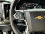 2017 Silverado 1500 Thumbnail 13