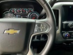 2017 Silverado 1500 Thumbnail 14